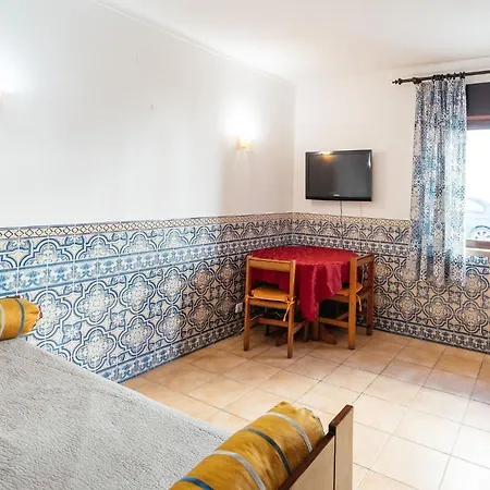 Rustic Old Town - T1 Drt Apartment